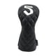 thumbnail image 5 of Funda de madera para palos de golf, ligera, para cuello largo, impermeable, antiarañazos Número 5, 5 of 9
