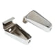 thumbnail image 5 of Perchas de Drum Lug Bass Hugo 5 Unidades Para Instrumentos musicales, 5 of 8