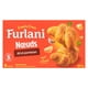 Furlani noeuds ail et parmesan, 227 g Furlani noeuds ail et parmesan, 227 g/6 noeuds – image 4 sur 18