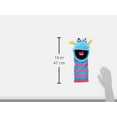 thumbnail image 2 of Puppet Company Tricoté Marionnette&44; Brûlure - 15 Po., 2 of 3