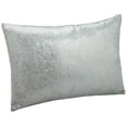 thumbnail image 3 of Calvin Klein Home Tinted Wake Reflect Paillette Pillow, 3 of 5