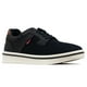 thumbnail image 3 of Tenis para Hombre Levis L2125532 negro 28, 3 of 4