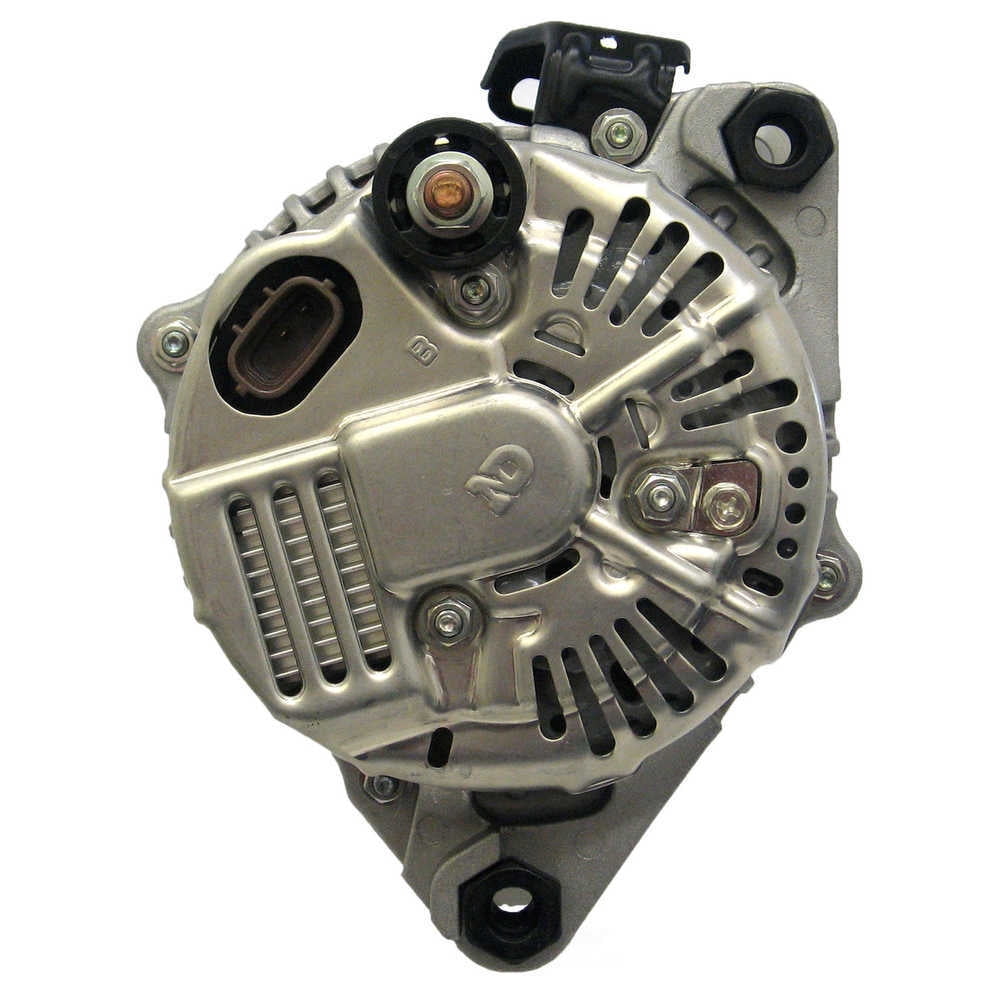 FVP Professional 11494 Alternator Standard