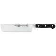 thumbnail image 4 of ZWILLING - Nakiri Zwilling Pro Knife - 17 cm, 4 of 5