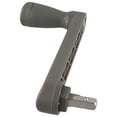 thumbnail image 3 of Pp Patio Umbrella Shake Handle for Enhanced Outdoor Space: Easy To Operate Champagne, 3 of 9