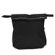 thumbnail image 5 of Mochila Para Silla De Ruedas, Bolsa Trasera Para Silla De Ruedas Con Cerrojo, Tira Reflectante Antideslizante, Accesorios De Almacenamiento Para El Hogar Para Discapacitados ANGGREK Otros, 5 of 8