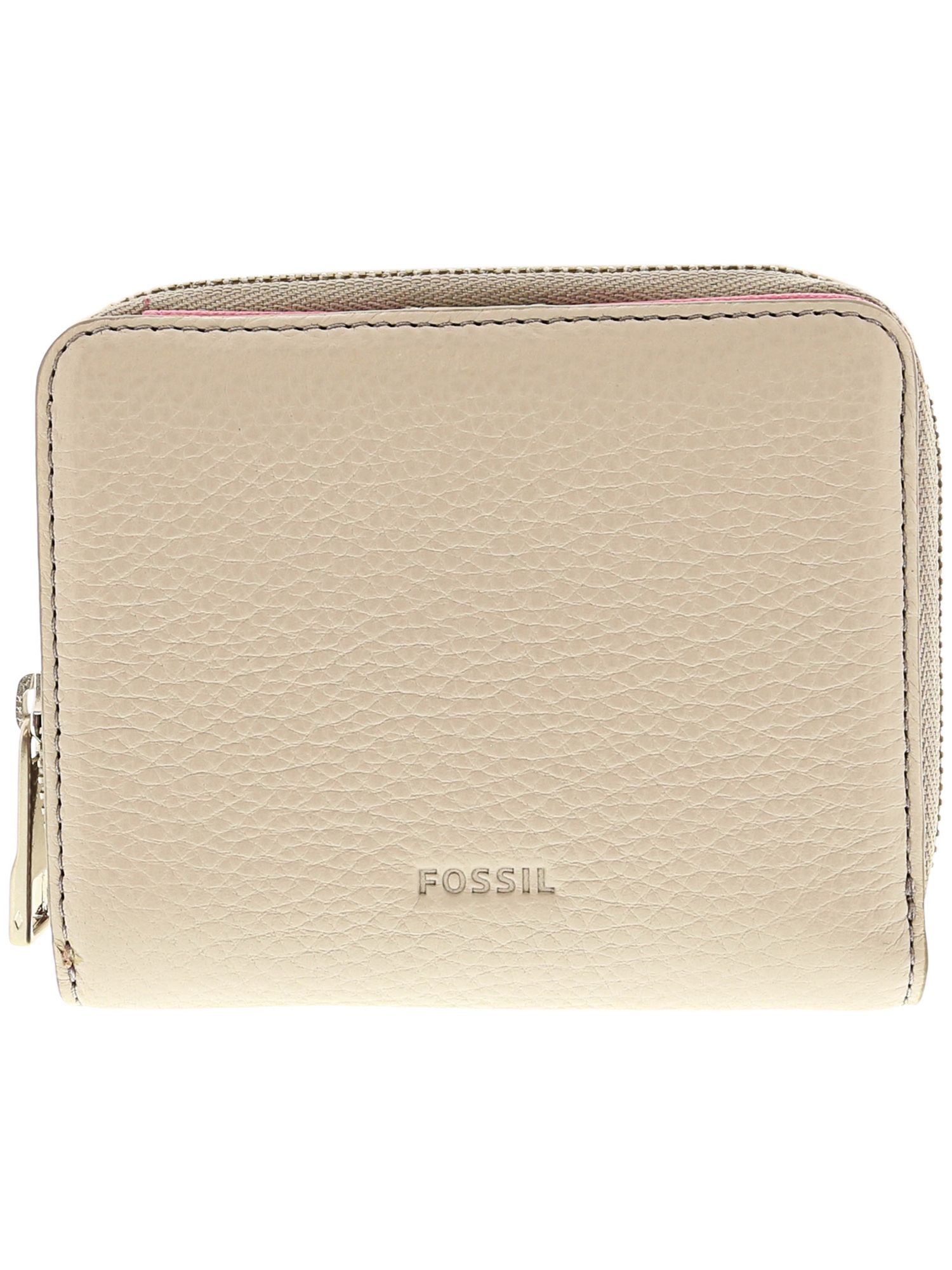 fossil ladies wallets clearance
