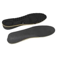 thumbnail image 4 of Plantillas Plantillas deportivas Plantillas para pies Plantillas para zapatos Plantillas amortiguadoras Plantilla para aumentar la alturaPlantilla de aumento de altura Mgaxyff No, 4 of 5