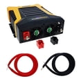 thumbnail image 4 of Inversor de corriente PowerDrive PWD3000P 3000W con Bluetooth, 4 of 9