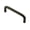 Multicolor, variant on Berenson 6153-203-P 3 in. CC Zurich Wire Pull with Polished Brass