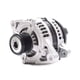 thumbnail image 1 of Alternador Para Toyota Highlander 3.5 2011 2012 2013 2014, 1 of 4