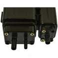 thumbnail image 3 of Standard Motor Products CP3650 Vapor Canister, 3 of 4
