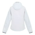 thumbnail image 2 of Regatta Womens Bourda Soft Shell Jacket, 2 of 5