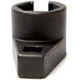 thumbnail image 4 of T2278F 3/8-Inch d'Entraînement par 7/8-Inch (22 mm) Offset Prise d'Oxygène, 4 of 5