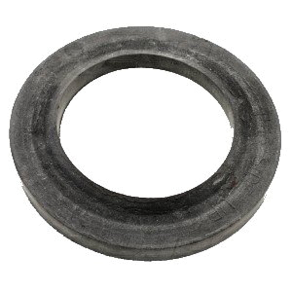 Dometic 385311267 Seal Kit for 210/211/110/111Series Toilets