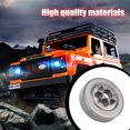thumbnail image 4 of ziyahi Clutches Drum Sprocket Accessories Plate Parts Professional Gardening Tool Metal Part Accessory Modified Component Type 1 Type 1, 4 of 6