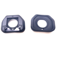 thumbnail image 4 of Viewfinder Eyepiece Eyecup Eye Cup for G5 Camera Parts, 4 of 6