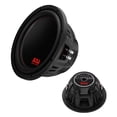 thumbnail image 6 of BOSS Audio Systems P129DC 12” Car Subwoofer, 2600 Watts, Dual 4 Ohm Voice Coil, 6 of 11