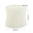 thumbnail image 4 of Humidifier Replacement Filter Replacement Filter For  HU4801 HU4802 HU4803 Humidifier, 4 of 8