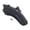 Black, variant on Personalizes Rear Mudguard Long Ride Protections Plastic Rear Fends Enhances Motorcycle Appearance for PCX160 ADV160