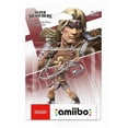 thumbnail image 3 of Nintendo Amiibo - Simon - Super Smash Bros. Series - Switch, 3 of 3