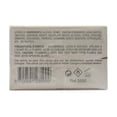 thumbnail image 2 of Atelier Cologne 233775 6.7 oz Iris Rebelle Cologne Absolue Spray, 2 of 2