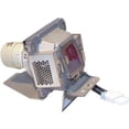 thumbnail image 3 of Ereplacements SP-LAMP-061-ER Lamp Compatible with Infocus, 3 of 3