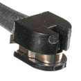 thumbnail image 2 of Holstein Parts 2BWS0073 Disc Brake Pad Wear Sensor for Audi Fits select: 1990-1994 AUDI QUATTRO, 2 of 5