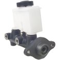 thumbnail image 3 of CARDONE New 13-2221 Brake Master Cylinder fits 1986-1993 Mazda, 3 of 3