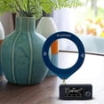 thumbnail image 5 of 0.5khz-108mhz SMA Interface Mini Loop Antenna Pocket Size SI4732 Radio, Receiver, Mini Radio, 5 of 5