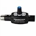 thumbnail image 3 of Sescom IL-LEVEL-IT 1-Channel Inline Balanced Audio Volume Control, 3 of 3