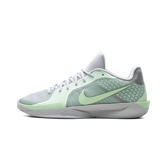 NIKE WOMENS Sabrina 2 Wmns "The Bridge" FQ2174 004 FQ2174 004 from Stadium Goods