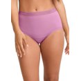 thumbnail image 1 of Jockey Culotte Absorbante en Microfibre Sans Souci, 1 of 1