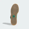 thumbnail image 3 of Adi - das Adimatic Shoes Original Sneakers Green/Crystal White GZ6202 US 4-12, 3 of 6