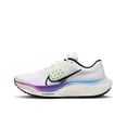 thumbnail image 3 of Zapatillas de running ligeras Nike ZOOM FLY 5 para hombre, 3 of 5
