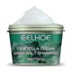 thumbnail image 1 of Centella Asiatica Sea Salt Shampoo Sea Salt Cleaning Shampoo Paste Anti-dandruff Itching Moisturizi, 1 of 5