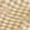 Khaki, variant on Women's Wide Leg Capri Pants Gingham Plaid Culottes Summer Casual High Waist Elastic Palazzo Trousers with Pockets