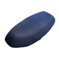 thumbnail image 4 of unbranded Cojín Para Asiento De Motocicleta Con Anti Calor Y Elasticidad Resistente, 4 of 6