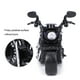 thumbnail image 3 of Modelo De Juguete De Motocicleta De aleación De Alta Simulación Para Niños, Vehículo De Juguete Para Niños Con Mano De Obra Exquisita., 3 of 7