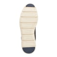 thumbnail image 4 of Zapatos Tommy Hilfiger Winner Oxford para hombre, color gris medio 030, 4 of 6