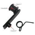 thumbnail image 4 of Tensor de cadena de motocicleta para Polaris RZR 170 Sportsman 90 110 Outlaw 90 110, 4 of 5