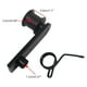 thumbnail image 4 of Tensor de cadena de motocicleta para Polaris RZR 170 Sportsman 90 110 Outlaw 90 110, 4 of 5