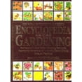 thumbnail image 1 of RHS Encyclopedia of Gardening (Rhs2), 1 of 1