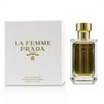 thumbnail image 2 of Prada La Femme Eau De Parfum Spray 35ml/1.2oz, 2 of 3