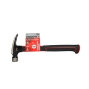 Arrow 20 Oz. General Purpose Steel Claw Hammer