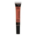 thumbnail image 4 of L.A. COLORS Concealer, Conceal It, Orange, 0.42 fl oz, 4 of 8