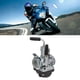 thumbnail image 5 of Carburador De Motocicleta PHBG Racing Carb Para 50 - Motor De 2 Tiempos De Alto Rendimiento, 5 of 7