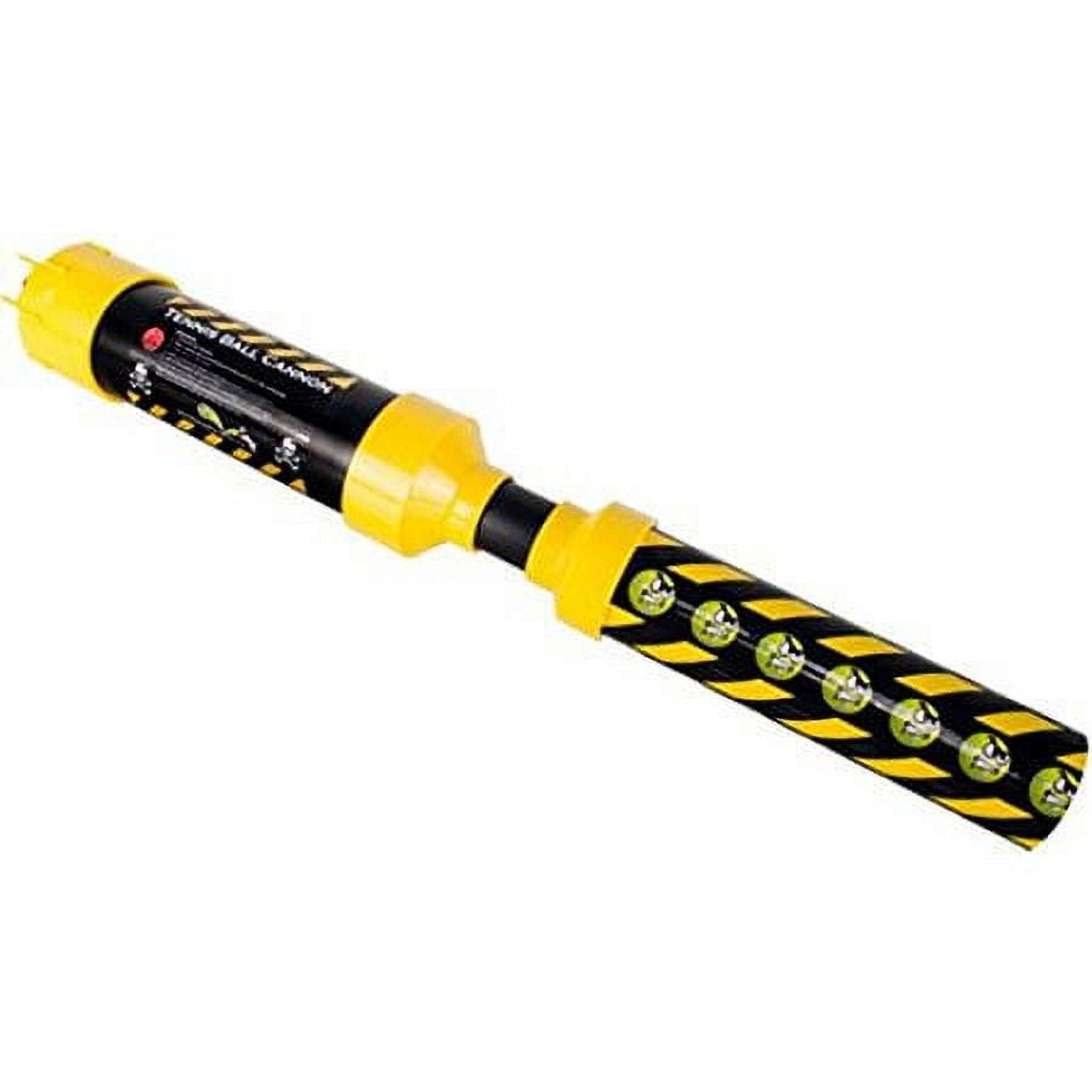 ENE BALL（TM）エネボール ENE BALL（TM）エネボール