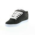 thumbnail image 4 of Etnies Adult Mens Fader Skate Inspired Sneakers, 4 of 8