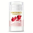 thumbnail image 6 of LEHOZIHEQ Pomegranate Deodorant Stick Natural Odor Control Gentle-Friendly Aluminum-Free Deodorant Stick, 6 of 9